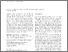 [thumbnail of 10.1007_s00214-006-0233-y.pdf]