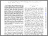 [thumbnail of 10.1074_jbc.M200495200.pdf]