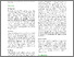 [thumbnail of sedation_elderly.pdf]