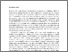 [thumbnail of Fuller_et_al_2010.pdf]