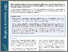 [thumbnail of DEV_research_briefing_01-2011.pdf]