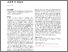 [thumbnail of K._Tyler_pub33.pdf]