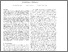 [thumbnail of 1.77192.1205421103!cmp-c07-02.pdf]