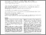 [thumbnail of hancox_tumour-associated.pdf]