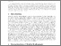 [thumbnail of HernandorenaSF06.pdf]