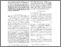 [thumbnail of FundamentalIssuesInEnsembleMethods]