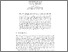 [thumbnail of CMP-C03-17.pdf]