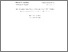 [thumbnail of Learning_Mazes_with_Aliasing_States.pdf]