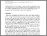 [thumbnail of VJRS_ida.pdf]