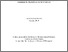[thumbnail of Wexler_SK_PhD_Thesis_2010.pdf]