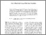 [thumbnail of Bond_and_Morrison-Saunders_2009.pdf]