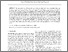 [thumbnail of haine_etal_met_forcing_ocean_QJRMS_2009.pdf]