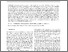 [thumbnail of outten_etal_ETJ_dynamics_QJRMS_2009.pdf]