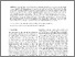 [thumbnail of renfrew_etal_ETJ_observations_QJRMS_2009.pdf]