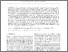 [thumbnail of petersen_renfrew_gfdex_air_sea_fluxes_QJRMS_2009.pdf]