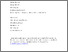 [thumbnail of Bickerstaff_Simmons_Geoforum_July2009_post-print]
