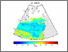 [thumbnail of 2009_Telszewski_Biogeosciences_supplement_bg_6_1405_2009_supplement.pdf]