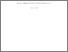 [thumbnail of matthewsetal2009_postprint.pdf]