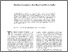 [thumbnail of Cashmore_et_al_2009.pdf]