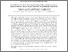 [thumbnail of Robinson_et_al_AME_2009.pdf]