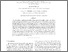 [thumbnail of DS_47.pdf]
