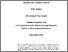 [thumbnail of 2010DarchGJCPhD.pdf]