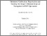 [thumbnail of 2011GonzalezGarciaGPhD.pdf]
