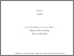 [thumbnail of 2010WatorJDClinPsych.pdf]