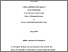 [thumbnail of Kerry_Bentley-Hewitt_thesis_Aug_2010_(4).pdf]
