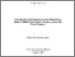[thumbnail of S_Jimenez_Thesis.pdf]
