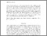 [thumbnail of RJ_JLAS_Article.pdf]