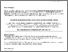 [thumbnail of ELEVATE-NEJM]