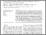 [thumbnail of Forster_et_al_DSRII_AMT_2009.pdf]