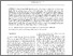 [thumbnail of irvine_etal_impact_targeted_obs_QJRMS_2009.pdf]