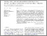 [thumbnail of Serret_et_al_DSRII_AMT_2009.pdf]