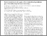 [thumbnail of Thompson_et_al_AMT_2009]