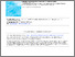 [thumbnail of seyfangpaavola.pdf]