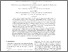 [thumbnail of DS_46.pdf]