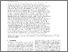 [thumbnail of Kozlova_et_al_GBC_2008]