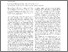 [thumbnail of Geophys_Res_Let_1.pdf]