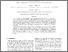 [thumbnail of lovematthewsjanacek2008.pdf]