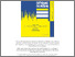 [thumbnail of Burton2008-ColeXuBurtonSDEEngV28p778-794_Shanghai-HazardRisk-DamageExpectation.pdf]