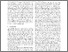 [thumbnail of moore_et_al_buoy_windiest_place_2008GL034845_GRL_2008.pdf]