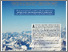 [thumbnail of gfdex_overview_BAMS_2008.pdf]