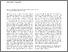 [thumbnail of Camfield_&_Ruta_2007.pdf]