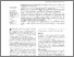 [thumbnail of Ben-Shlomo,_Camfield,_Warner_2002.pdf]