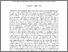 [thumbnail of Jongudomkarn_&_Camfield_2006.pdf]