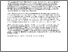 [thumbnail of Camfield_2008_Universal_coverage_but_unequal_access_pre-print.pdf]