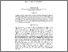 [thumbnail of Camfield_2004_measuring_SWB_in_developing_countries_pre-print.pdf]