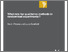 [thumbnail of Prowse_and_Camfield_(2009)_What_role_for_qual_methods_in_experiments.pdf]